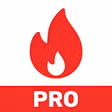 Games GO PRO - Bug fix Lag fix High Ping Fix