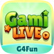 Gami live - G4fun APK