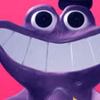 Garten Of BanBan Chapter 4 APK