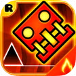 Geometry Dash Meltdown APK