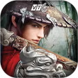 Giang Hồ: Bát Phái Phân Tranh APK