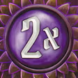 Gloomhaven Perk Calculator
