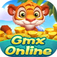 Gmx online-Game santai simpel APK
