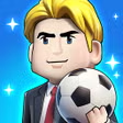 GO Champion FC APK