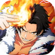 Grand VoyageEra APK