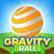Gravity Ball