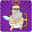 Grumpy Games APK