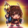 Guardian Tales APK