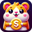 Hamster Kombat - Earn Crypto APK