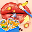Happy Goods 3D APK