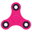 Haptic Fidget Spinner APK