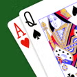 Hearts - Expert AI APK
