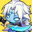 Hero Blitz: RPG Roguelike War APK