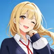 High School Life: Open World APK