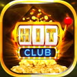 Hit club APK