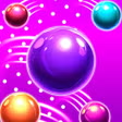 Hit X Plin APK
