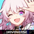Honkai: Star Rail APK