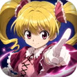 Hunter Awakening: Final Trial APK