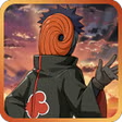 火影:守護木業村 APK