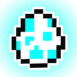 Ice and Fire Mods Minecraft APK