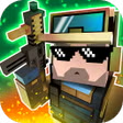 Idle Military SCH Tycoon Games APK