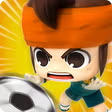 Inazuma Eleven SD APK