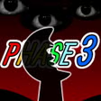 Incredible Sprunki Phase 3 Box