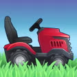 Its Literally Just Mowing APK