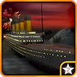 Its TITANIC 2 premium APK