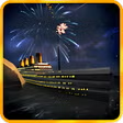 Its TITANIC APK