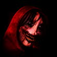 Jeff the Killer: Horror Game APK