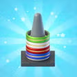Jewelry Ring Sort
