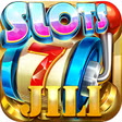 JILI Slots club APK