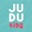 Judukids APK