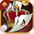 Junglee APK