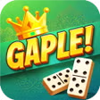 K Aliansi GapleDomino Online APK