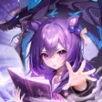 カバラの伝説 APK