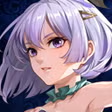Kanban Musume:1000 Draws Gift