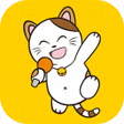 KARAOKE MANEKINEKO APK