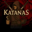 Katanas inc.