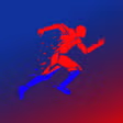 Kho Kho World Cup APK
