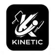 Kinetic - Ping Pong APK