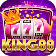 King 88 club Game Online Đỉnh Cao