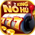 King No Hu - Game Slot APK