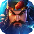 Knights of Valour APK