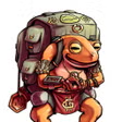 Kumome APK