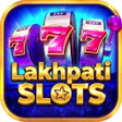 Lakhpati Slots 777 APK