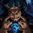 Legends of Splendoria: gems APK