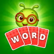 Lexy Word Solitaire: Card Game APK