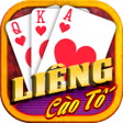 Lieng - Cao To APK
